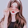 queen_sadiya3_2_5