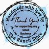 theranchstore1