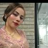 _noraida92