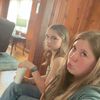 addisonsnothere