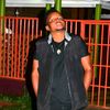 stevemutinda5