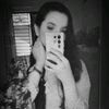 shorna.1