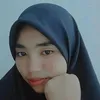 fatimahazzara97