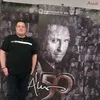 xjosh83