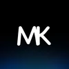 monteeekarlo