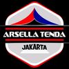 arsellatendaa