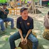 mexi_lr