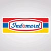 indomaret.com.id