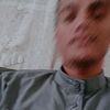 ramzi__sb1