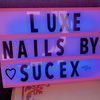 luxe_nails_by_sucex