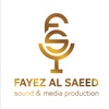 Fayez Alsaeed Sound