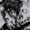 guts_berserk210