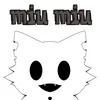 _miu_miu_7