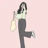 pinky_shop.0