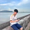 Tιếɴ Football🧸🌷