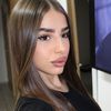 olga___spam