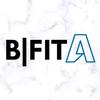 bfit_ambassadors8