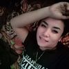 azafiz0