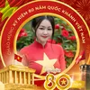 muoi00ngyuen