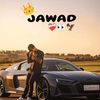 jawadaliofficial5