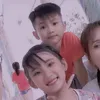 thuvo4630