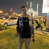 ahmedmdhat31