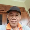 masturrahman3tik