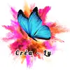 crea.ly29