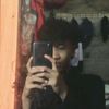 _ibrahim324