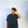 kmnaeem331