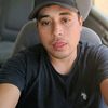 alvarezz391