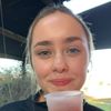 cookerebecca4