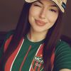 chenwiyaa_1921