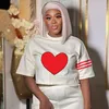 mariamtoure244