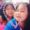 dy52hsnf5ebi