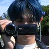 sungst4rz_