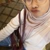 sukajungkook33