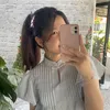 kemciua