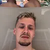 rheneboy3