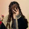 sadiya_v0