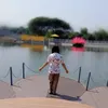 tthn_2802