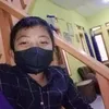 rossinta389