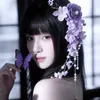 lannhuoc_