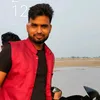 dhirubhaikrishnab