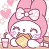 jiee_ell