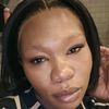 lildiva2701