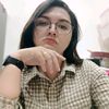 yengshi.18