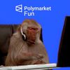memeseeker