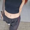 alexaazuul
