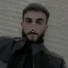 arijalal19